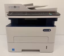 Image of Xerox WorkCentre 3225 A4 Mono Multifunction Laser Printer 3225V_DNI