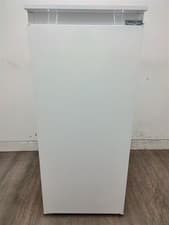 Image of Hotpoint HS12A1DUK2 Larder Fridge Built In Low Frost 209L - [IH0111086472]
