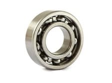 Image of NTN 6308C3 Open Type Deep Groove Ball Bearing 40x90x23mm