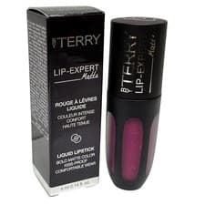 Image of By Terry Lip Expert Shine Liquid Lipstick 3g #15 Velvet Orchid