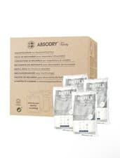 Image of ABSODRY Duo Family Moisture Absorber Refill Bags 2x60m³ Dehumidifier