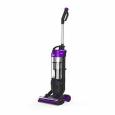 Image of Vax Upright Vacuum Cleaner Mach Air Energise UCA3GEV1 Corded