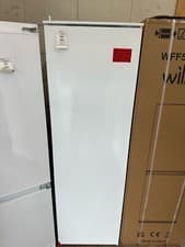 Image of SMEG UKS8F174NF Integrated Tall Freezer - Sliding Hinge
