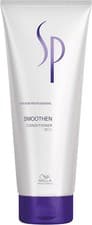 Image of Wella System Professional SP Smoothen Conditioner 200ml -UK SELLER FAST SHIPPING