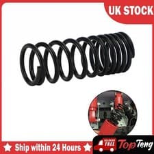Image of Brake Pedal Upgrade Spring Fit For Logitech G25 G27 G29 G920 Steering Wheel UK
