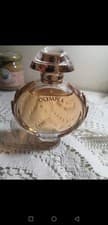Image of Genuine Olympea Eau de Parfum Paco Rabanne 80ml