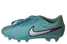 Image of Nike Tiempo Legend 10 Academy Adults FG Football Boots UK 9 REF 6483 =