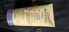 Image of AVEENO Baby Calming Comfort Bedtime Lotion 150 ml (2221)