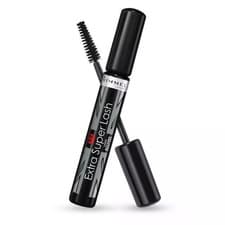 Image of RIMMEL London Extra LONG / 3D / SUPER Lash Mascara Black 8 ml *CHOOSE YOUR TYPE*