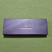 Image of 16GB DDR4 3200MHz Desktop Memory PC4-25600U - Boost Your PC’s Performance