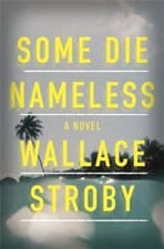 Image of Some Die Nameless: A stylish and tense thriller