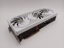 Image of GIGABYTE GeForce RTX 4080 Super AERO OC 16G 256-bit GDDR6X Graphics Card
