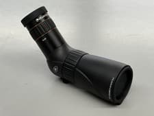 Image of CELESTRON HUMMINGBIRD 56MM 9-27X MICRO SPOTTING SCOPE