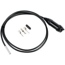 Image of Draper Camera Probe, 3.9mm