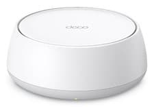 Image of TP-Link DECO BE221-PACK Mesh Wi-Fi System Dual-Band 2.4 GHz / 5 GHz Wi-Fi 7 802.
