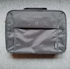 Image of Dicota Laptop Bag New
