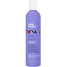 Image of Milk_Shake Silver Shine Shampoo 300ml