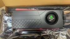 Image of NVIDIA GEFORCE TURBO RTX3060 12GB GDDR6 Founders Edition(OEM) Graphics Card