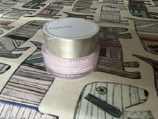 Image of Clarins Multi-Active Jour , Antioxidant Day Cream 50ml/1.6Oz Normal to Dry Type