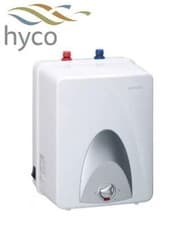 Image of Hyco Speedflow Electric Undersink Unvented Water Heater 15 Litre 2KW SF15K