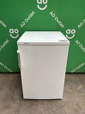 Image of Hisense Undercounter Fridge 138L - White - E Rated RL170D4BWE #LF127643