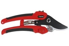 Image of Darlac Compound Action Pruner Additional Power 25mm Cut Capacity