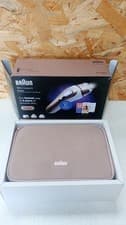 Image of Braun IPL Skin i·expert Pro 7 PL7321 Fast IPL Hair Removal