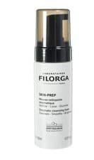 Image of FILORGA SKIN PREP ENZYMATIC CLEANSING FOAM Facial Foam For All Skin Types 150 ml