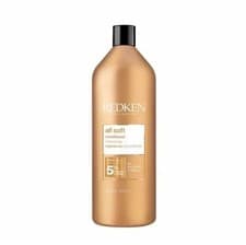Image of Redken All Soft Conditioner- 1000ml