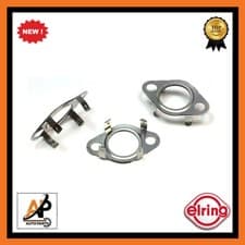 Image of ELRING 373.080 EGR Valve Gasket For Audi Cupra Seat Skoda Vw