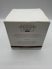 Image of Christophe Robin Shade Variation Mask Ash Brown 250ml Boxed