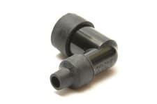 Image of NGK LZFH Spark Plug Cap