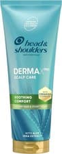 Image of Head & Shoulders Soothing Conditioner For Itchy Scalp & Dry Hair, 200ml
