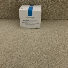 Image of La Roche-riche Nutritic Intense Riche 50 Ml
