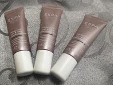 Image of ESPA TRI-ACTIVE LIFT & FIRM SERUM 10ML X 3 (30ML)