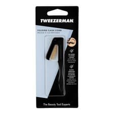 Image of Tweezerman Folding iLashcomb
