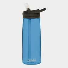 Image of Camelbak Eddy+ 0.75L Water Bottle