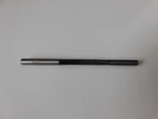 Image of 4mm, 4.0mm H7 HSS Chucking Reamer Reamer - Straight Flute