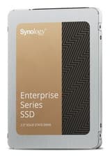 Image of Synology SAT5221-960G internal solid state drive 960 GB 2.5" Serial ATA III