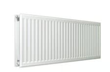 Image of Stelrad Altech K2 radiator 600 x 1200mm
