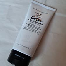 Image of Bumble & Bumble Illuminated Color Conditioner 200ml