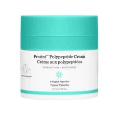 Image of Drunk Elephant Protini Polypeptide Cream Cream Aux Polypeptides 50ml UK