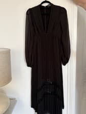 Image of The Kooples dress