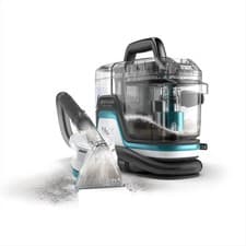 Image of VAX SpotWash Home Pet-Design Carpet Cleaner CDSW-MPXA