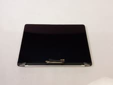 Image of Apple MacBook Pro A1534 2017 12in Replacement Laptop LCD Screen Display Assembly