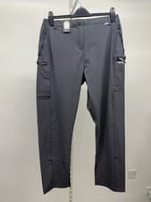 Image of Womens Regatta Travel Light Trousers Size 14R BNWT