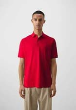 Image of Tommy Hilfiger 1985 SLIM FIT - Polo shirt - primary red Size M