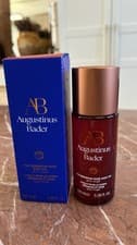 Image of Augustinus Bader The Geranium Rose Body Oil 100ml