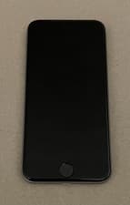 Image of iPhone 6s 64GB SILVER UK