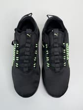 Image of Puma Retaliate 2